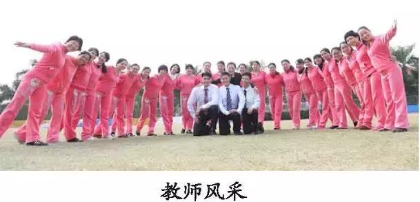 广州增城区凤凰城凤妍幼儿园,增城区凤凰城凤妍幼儿园小四班