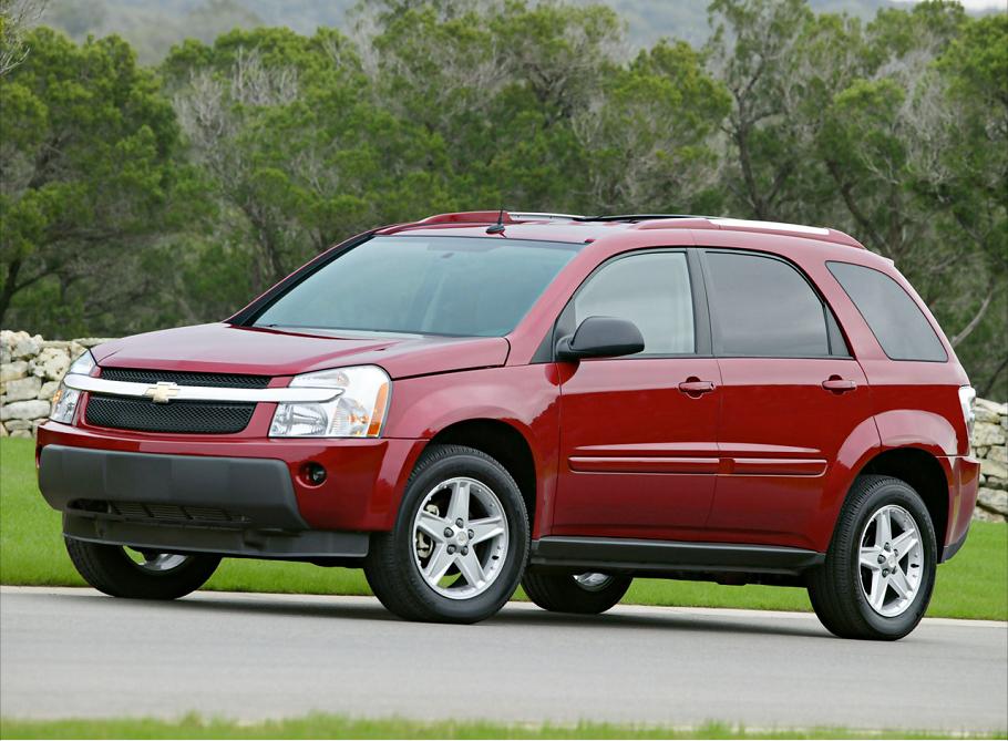 雪佛兰suv十年前价格,雪佛兰2.0t四驱suv