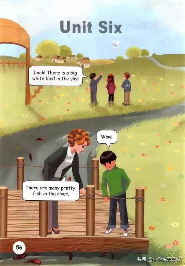 人教版新版pep小学英语复习计划,人教版pep五年级上册英语复习计划