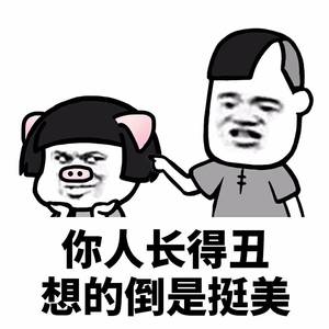 新手怎么学习摄影,从零学摄影视频教程