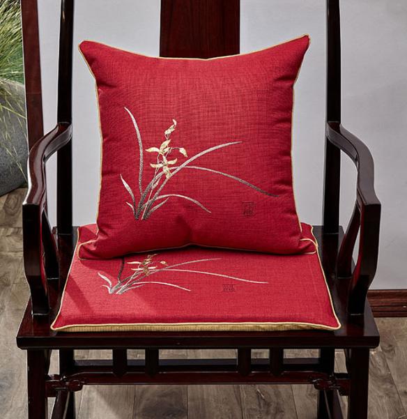 布艺沙发坐垫凹陷了怎么修,沙发坐垫凹陷怎么解决