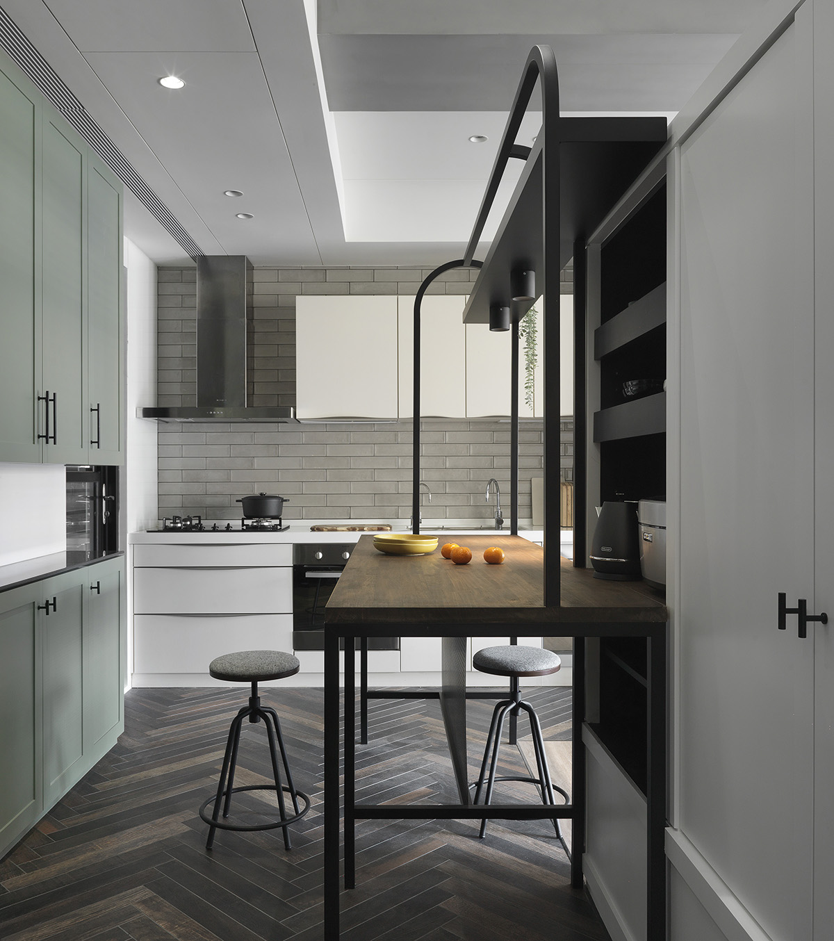 几千的油烟机和几万的有何区别,几百的油烟机和几千的有什么区别