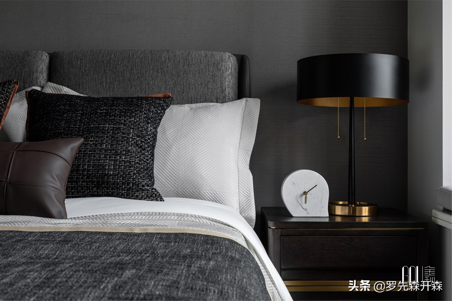 永川市最好的万科城,重庆永川万科城怎么样