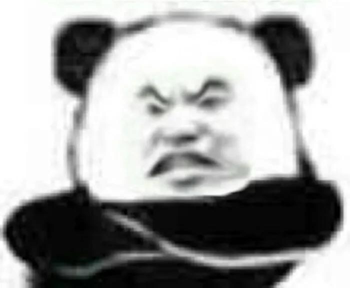 医保什么时候暂停昆山,昆山医保暂停缴费还能用吗