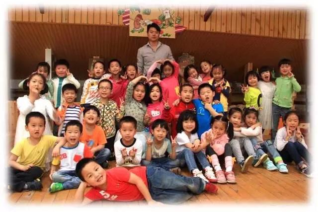 坚守教育初心当学生引路人,坚守教师初心做学生的引路人征文