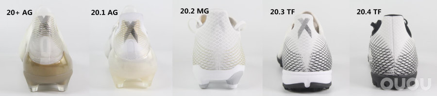 x20,xs20适合入手吗