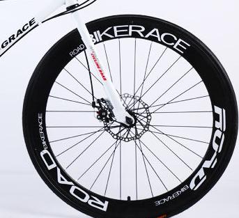 八百能买哪款自行车,自行车选购全攻略1000元左右