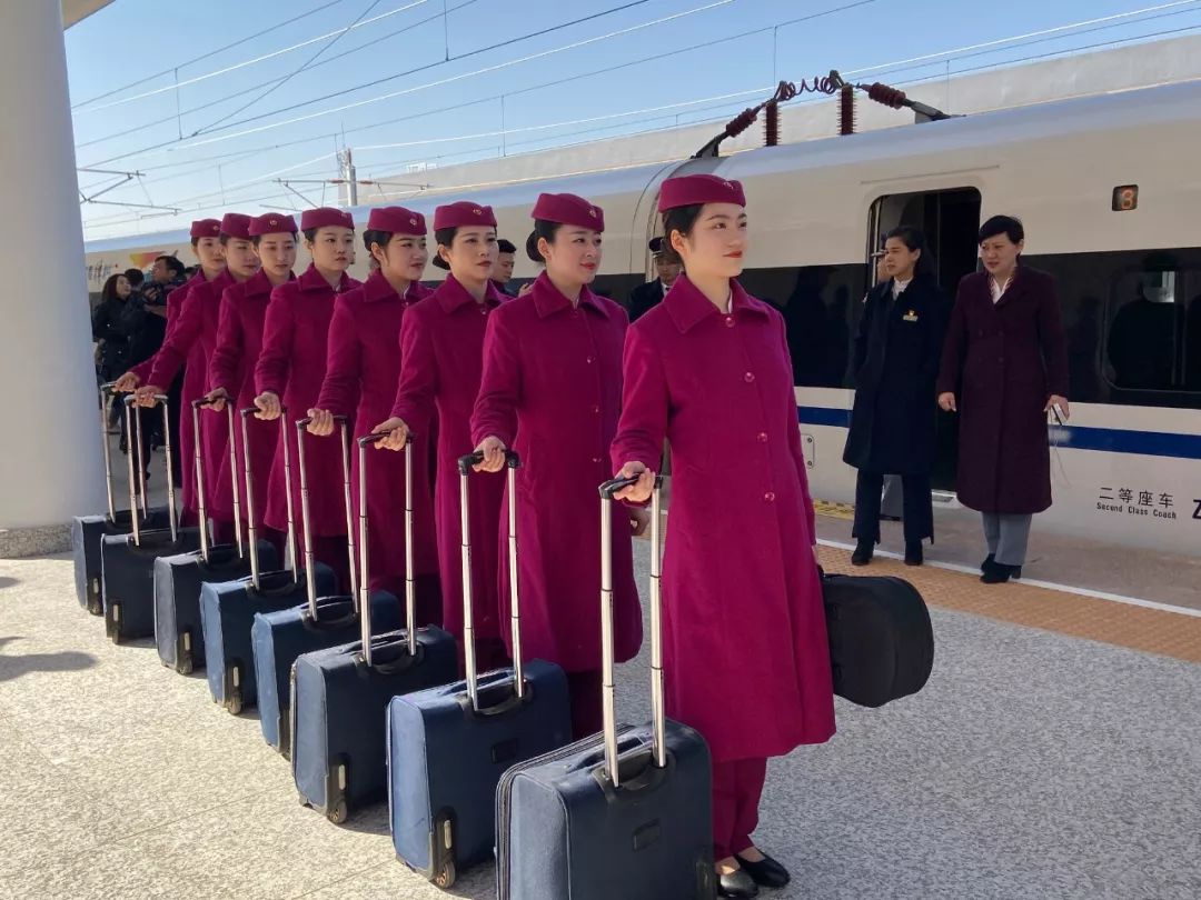 昌赣高铁21分钟视频,昌赣高铁时刻表出炉丰城