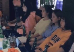 8090后ktv必点歌曲调动气氛,8090后ktv必点经典老歌