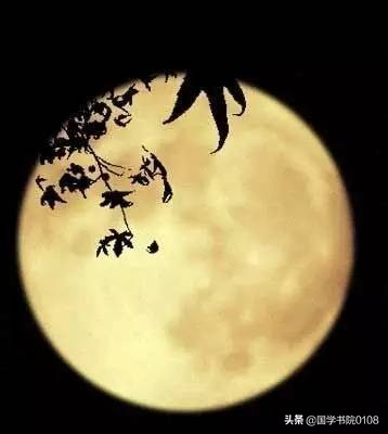 经典宋诗45首名篇佳句收藏,63首经典宋诗