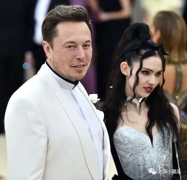 美国富豪裸捐真相,美国富豪的裸捐真相