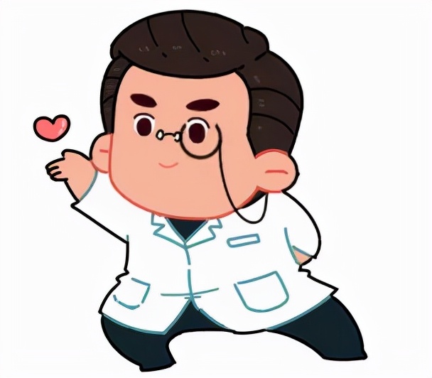 女明星为嫁入豪门生孩子,女星为富豪怀胎生子