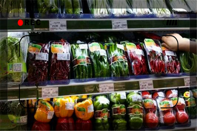 适合50岁左右的创业项目推荐,50岁创业方向十大冷门创业门路