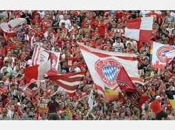 传奇号码有哪些,号码传奇足球