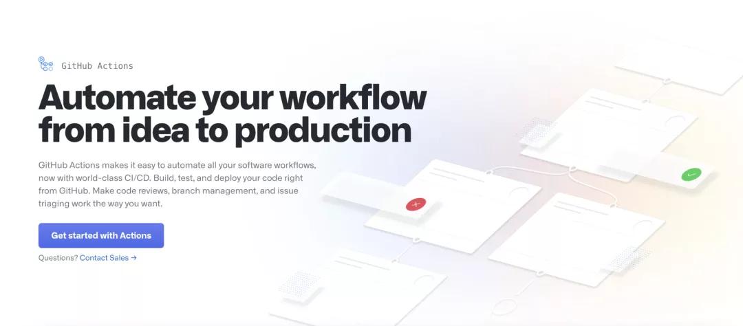 黑客用设备挖矿,黑客利用的github开源项目