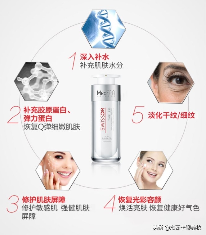 嘉人百大赏,嘉人百大赏介绍