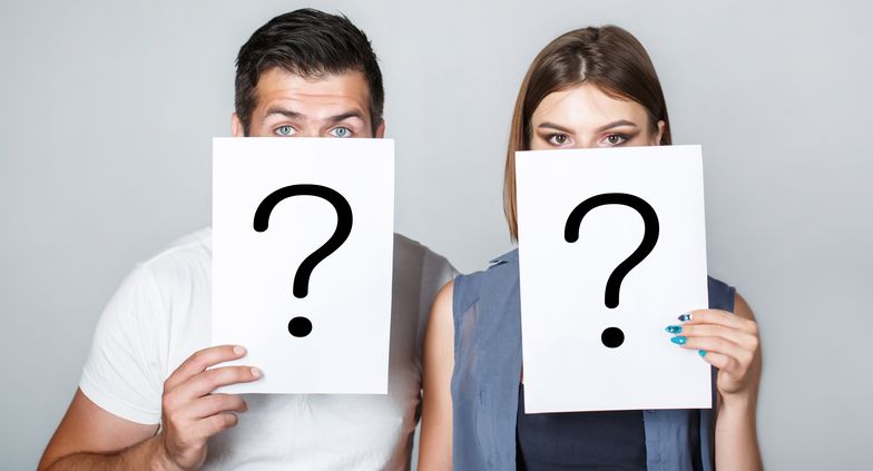 表白害怕被拒绝的真实心理,表白被拒绝了该怎么样释怀