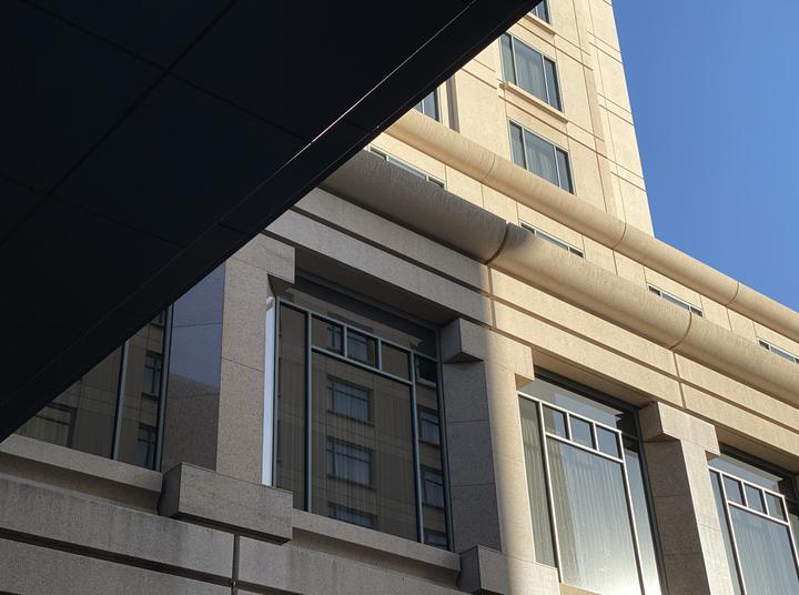 真香旗舰iphone11评测了解一下,iphone11全系列详细参数对比