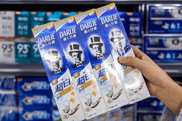 costco中国有吗,costco小龙虾