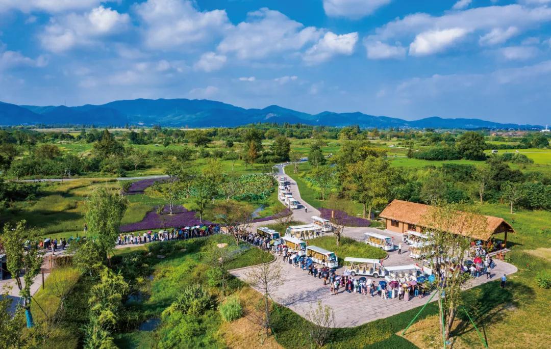 十一杭州景点攻略,杭州景点旅游攻略5天