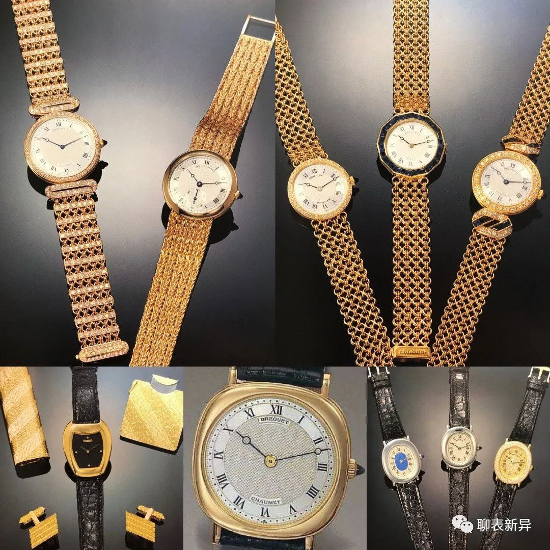 百里鸽是什么鸽,百里鸽是什么鸽图片