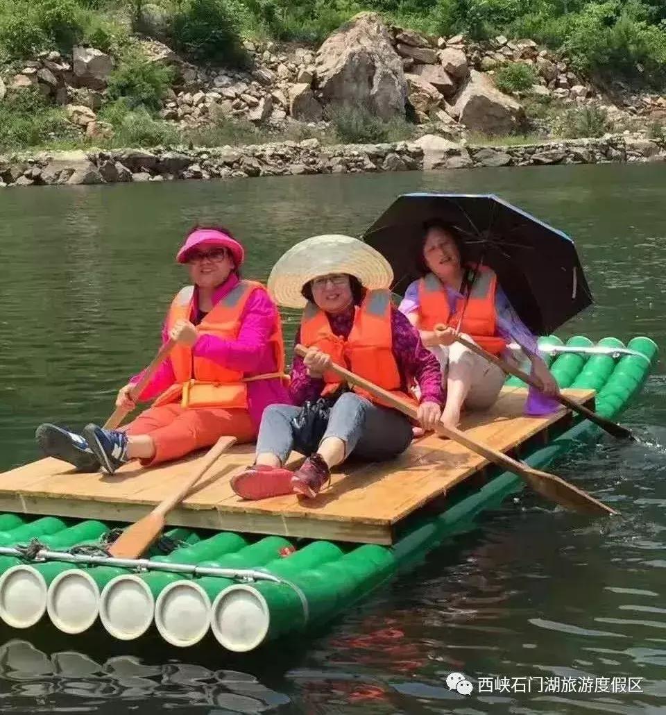 免高速费的景区,一月一日免过路费的景区