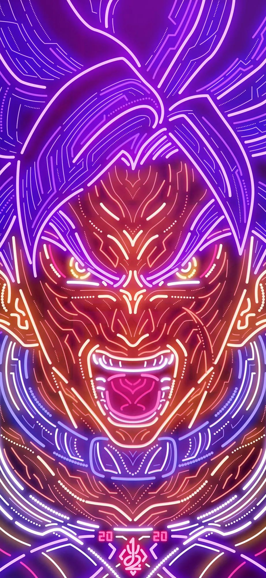 手机壁纸只要是你晚一点没关系,不要指责不要抱怨手机壁纸