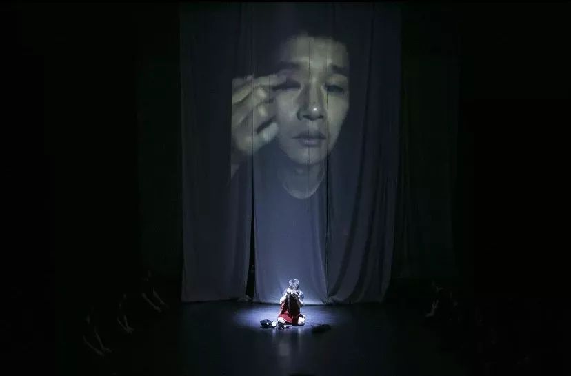 城南夜生活怎么样,城南夜晚生活视频