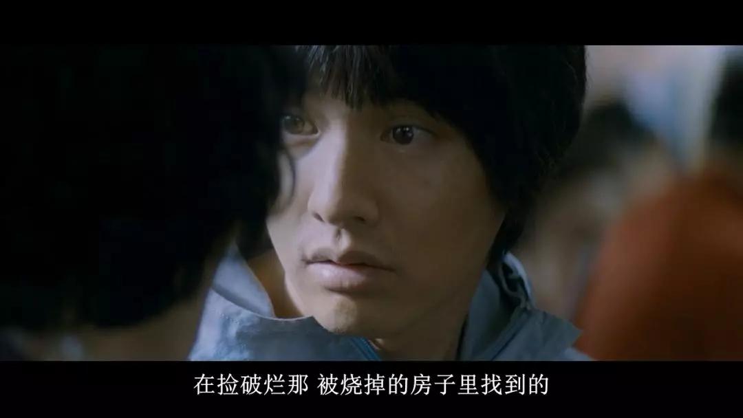 吹《寄生虫》不如吹它