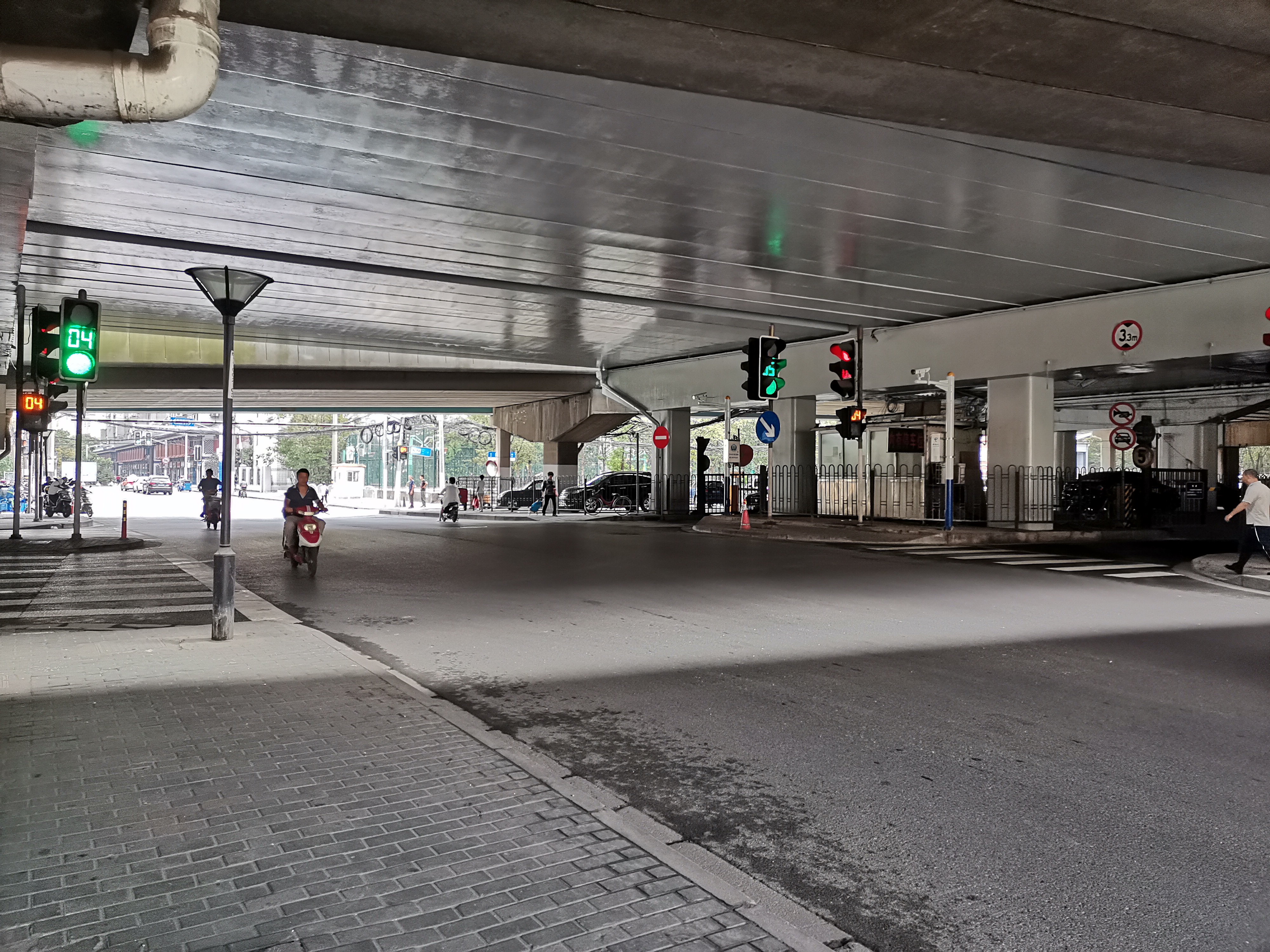 陈化成是个怎么样的人,陈化成照片