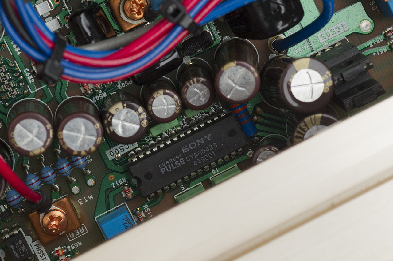 七千价位的索尼微单,7千左右索尼相机