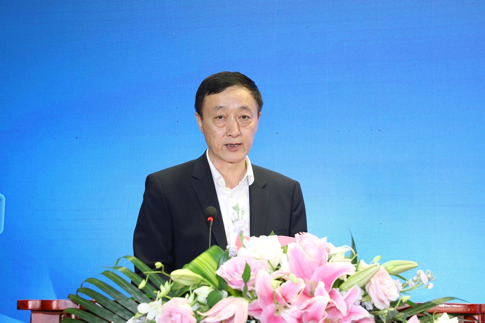 和君纵达合肥基地,和君纵达宿州基地三周年