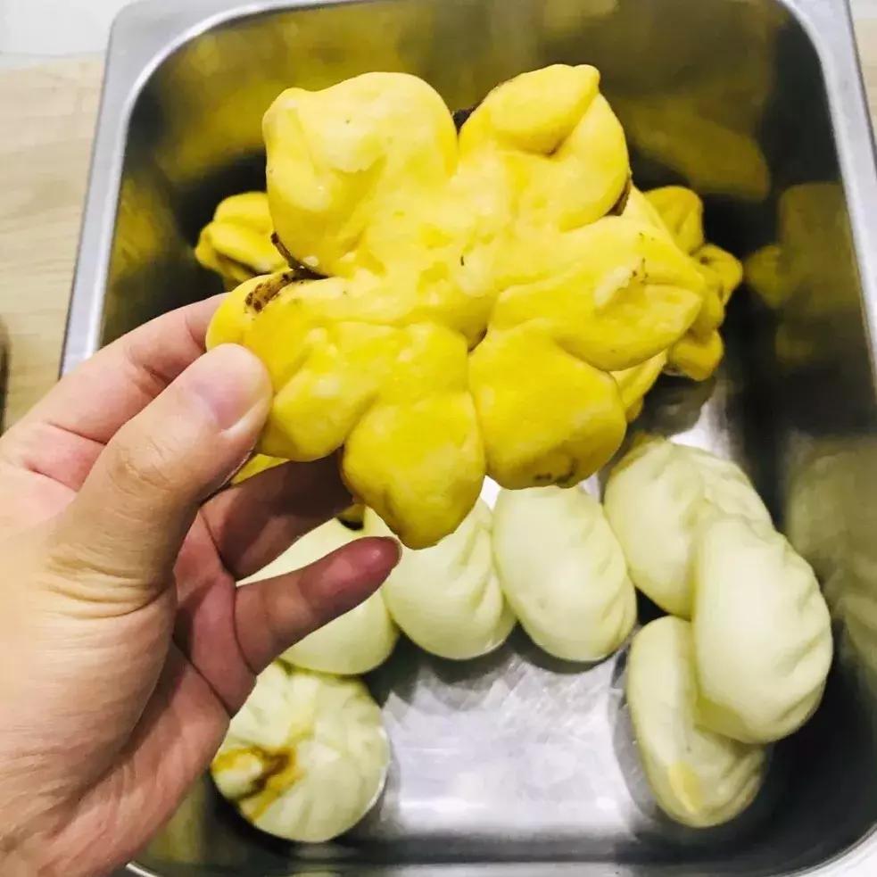 青春记实,青春记大学生在行动