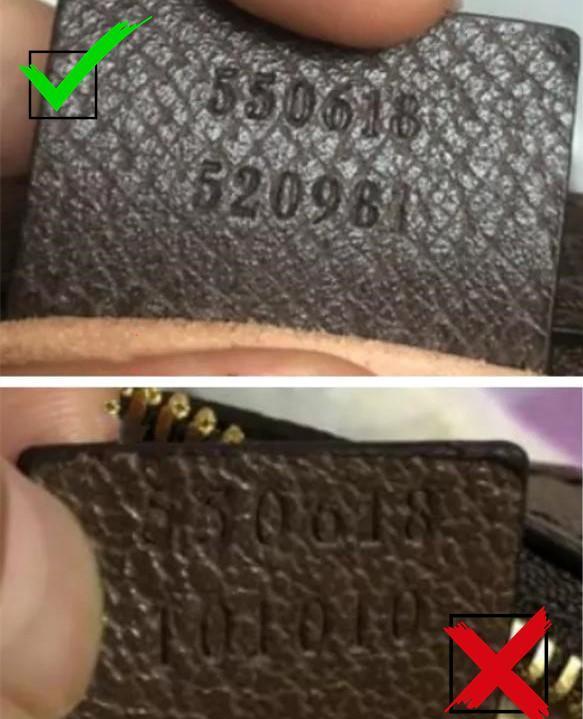 古驰ophidia托特包真假辨别,gucci古驰虎头托特包辨别真假