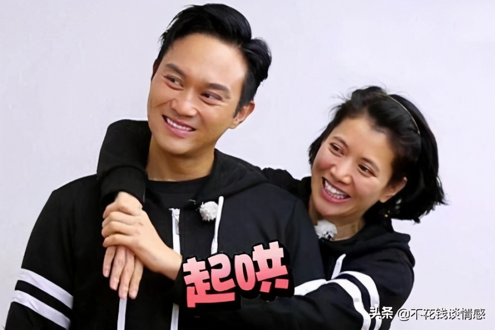 恋爱中劈腿是对对方最大的伤害,提防渣男最好的办法