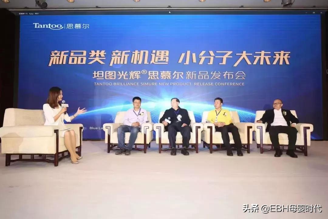 坦图思慕尔奶粉通过新国标了吗,坦图思慕尔奶粉的卖点