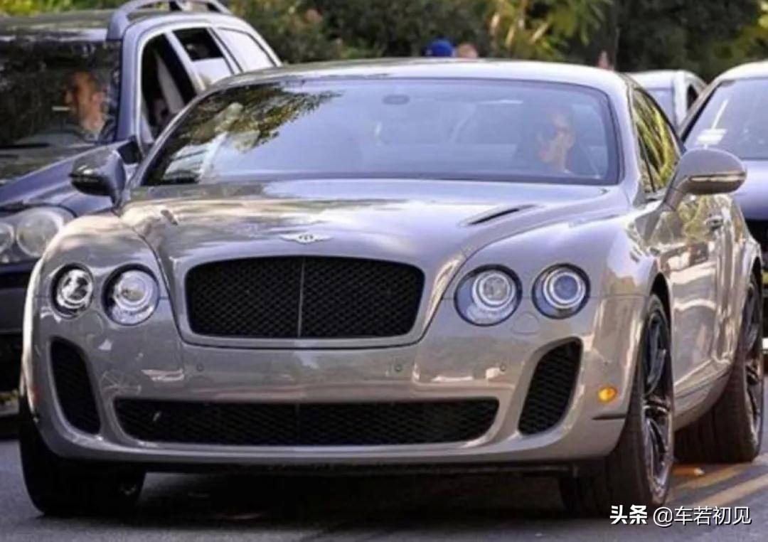 欧冠大家怎么样看结果,看欧冠要知道的知识