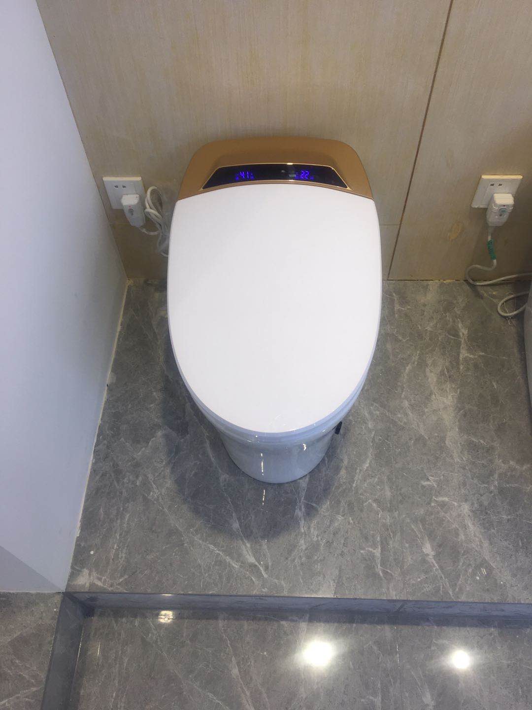 卫浴批发市场有哪些,卫浴批发市场前景怎么样