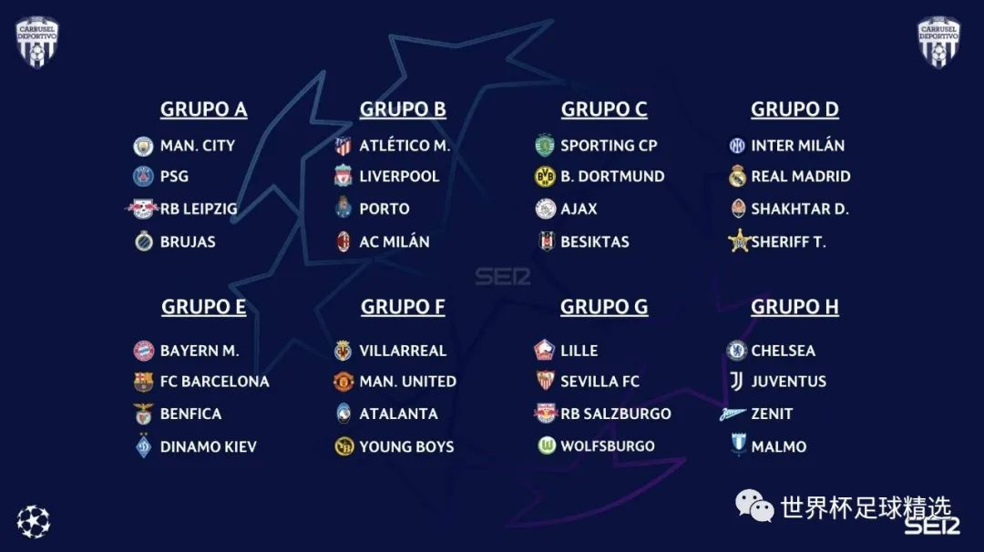 英超赛后分析节目,2019-20赛季英超利物浦对战切尔西