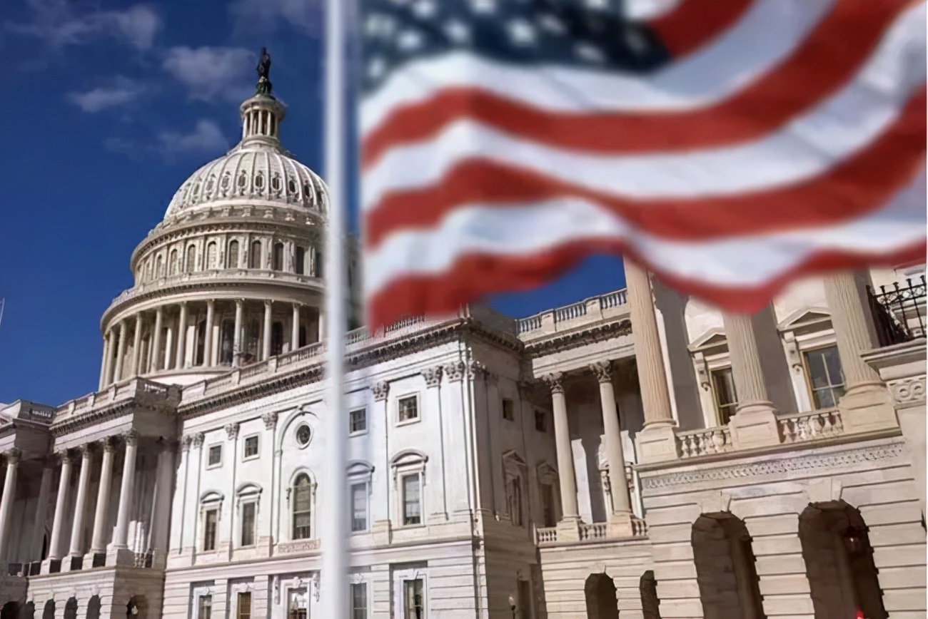 揭秘CIA：文化颠覆，最为致命