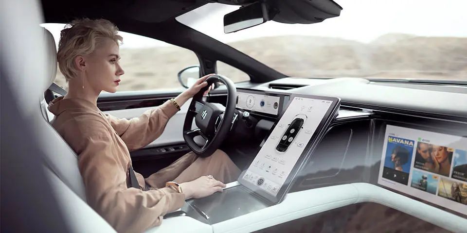 10万左右牛魔王,牛魔王20多万