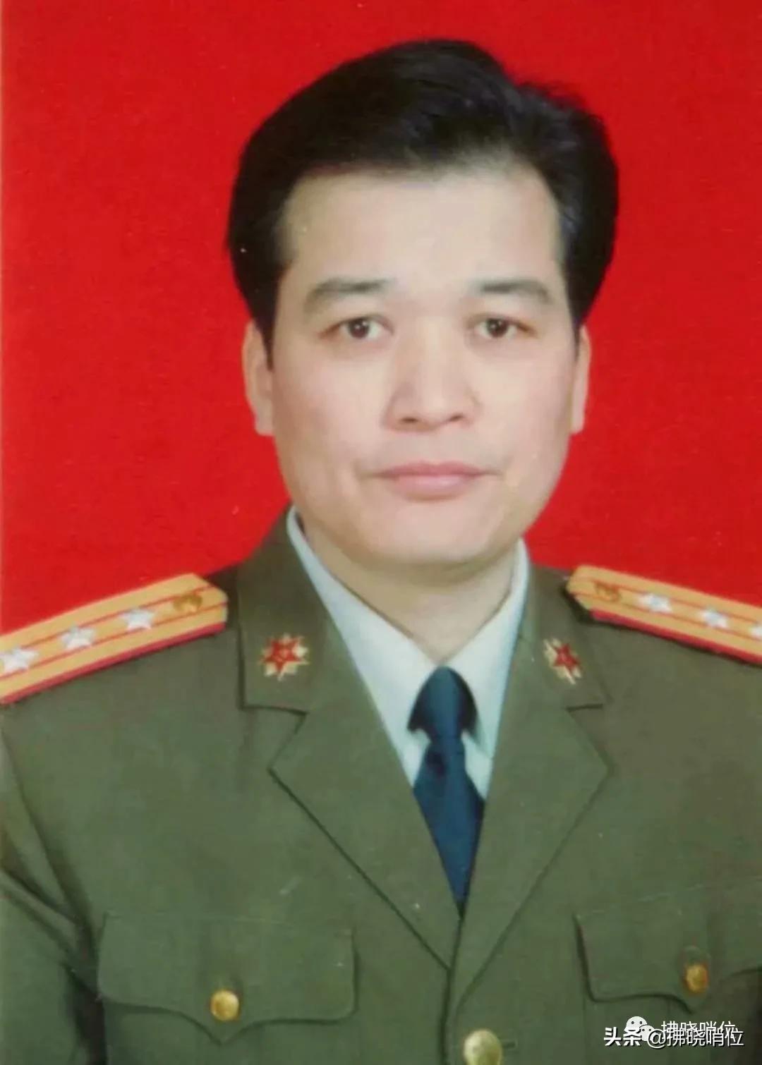 鎷傛檽涓昏鍐呭,鎷傛檽绾疄