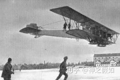 萨姆门德斯电影片段,观看萨姆门德斯导演的1917