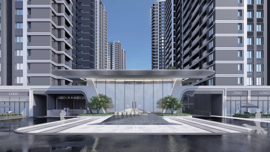 美盛教育港湾进展情况,美盛教育港湾优缺点