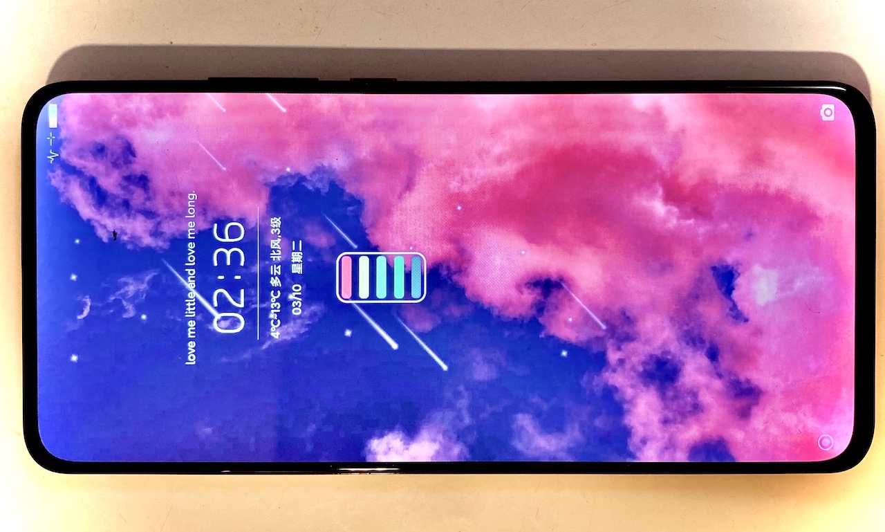 红米k30pro对比红米note10pro,红米k30pro跟小米10哪个值得买