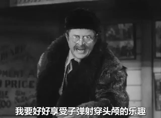 野性的呼唤杰克伦敦原文,野性的呼唤杰克伦敦介绍