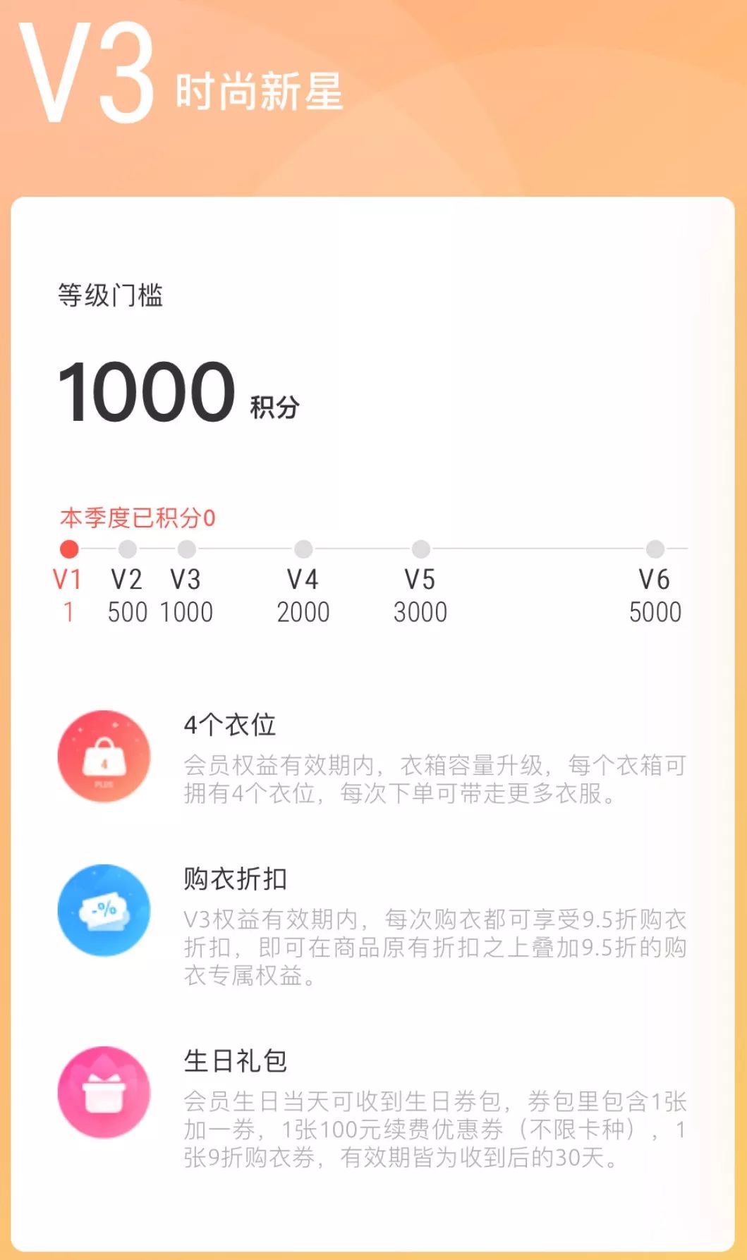 用户积分体系方案,用户积分制度激励方法