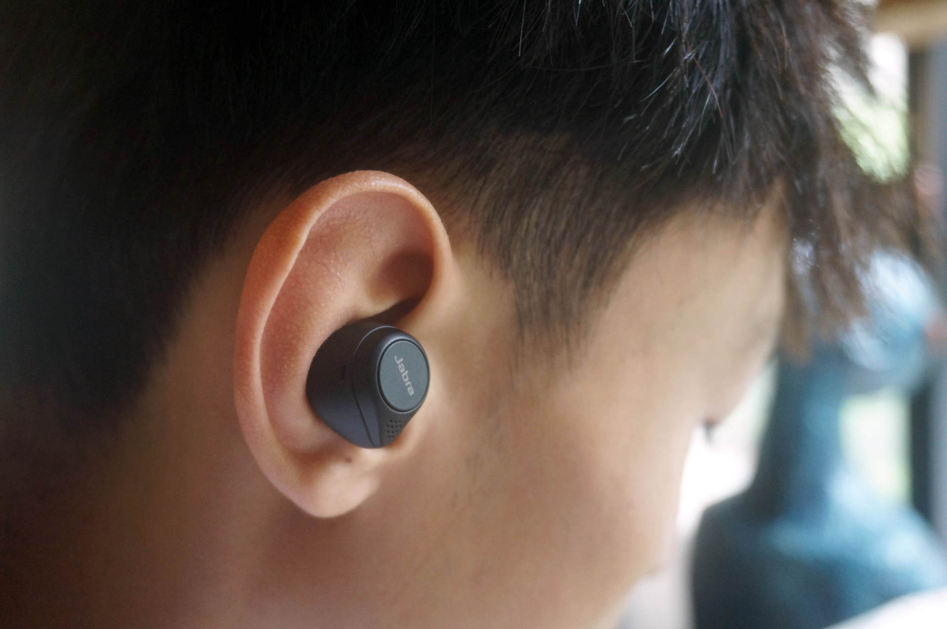 索尼的头戴式xm3,索尼xm3和xm4哪个舒服