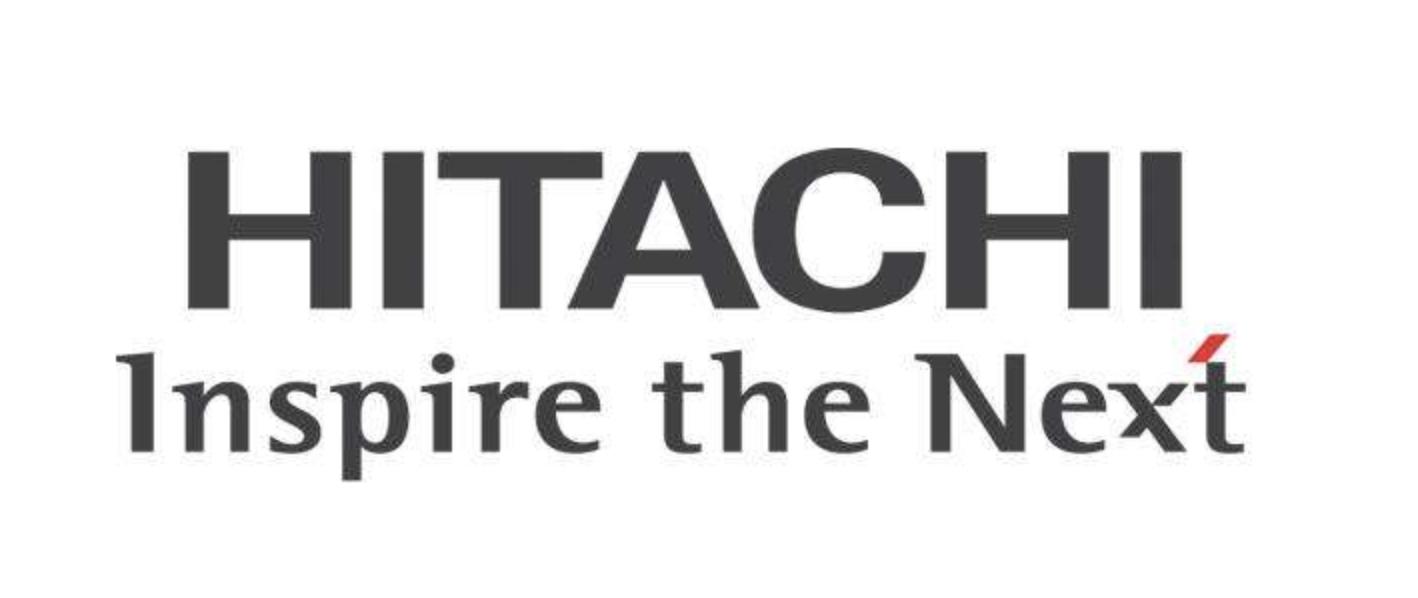 迅达电梯世界排名500强排第几,好的迅达电梯品牌排行榜前十名