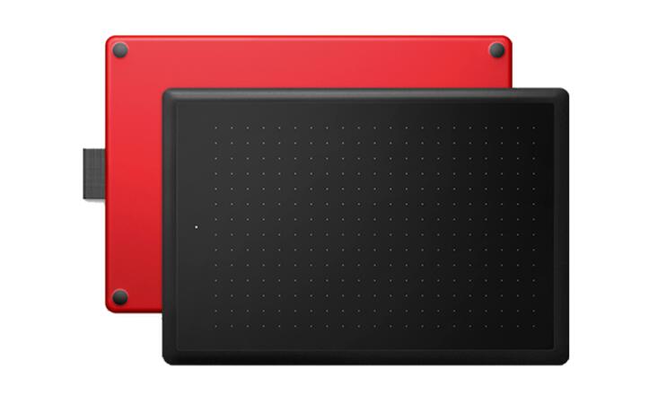 手绘板怎么选区上色,手绘板如何快速选色